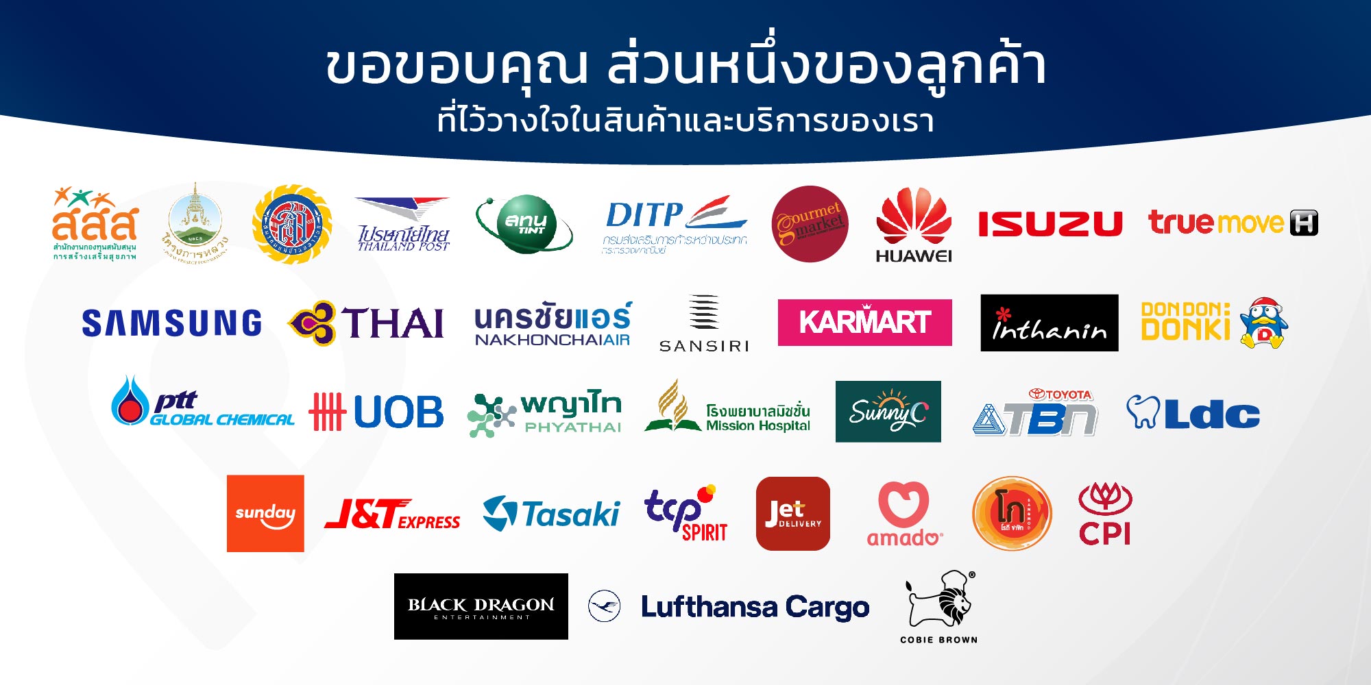 โรงงานผลิตฉลากสินค้าครบวงจรรามคำแหง-มีนบุรี